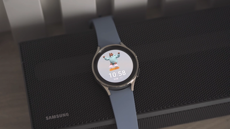 galaxy-watch-5-pro